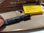 Sheaffer - 281 - Zonder Minimumprijs - Vulpen, Verzamelen, Nieuw