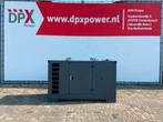 Iveco NEF45TM3 - 136 kVA Generator - DPX-17553, Articles professionnels, Machines & Construction | Générateurs, Ophalen of Verzenden