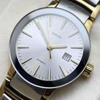Rado - True Thinline - R30530103 - Heren - 2000-2010, Handtassen en Accessoires, Nieuw
