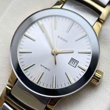 Rado - True Thinline - R30530103 - Heren - 2000-2010
