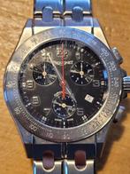 Pequignet - Chronograph - Homme - 2000-2010
