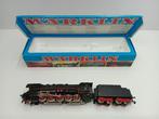 Märklin H0 - 3047 - Stoomlocomotief met tender (1) - BR 44 -, Hobby en Vrije tijd, Modeltreinen | H0, Nieuw