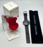 Minimii, Fritz Hansen - Arne Jacobsen - Stoel (2) - Egg