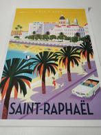 Monsieur Z - SAINT-RAPHAËL - Ville - 2018 - Années 2010