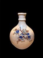 antoine dubois - Vaas (2) - Keramiek, Antiek en Kunst