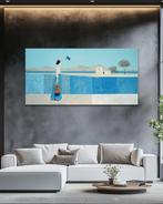 Clelia - The Song of Liberation, Antiek en Kunst