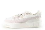 Puma Sneakers in maat 38 Beige | 5% extra korting, Kleding | Dames, Schoenen, Beige, Sneakers, Gedragen, Puma