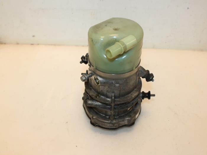 Stuurbekrachtiging Elektrisch Volvo V60 O71607, Auto-onderdelen, Interieur en Bekleding