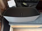 Sonos - Play:5 Hifi-set, TV, Hi-fi & Vidéo, Radios