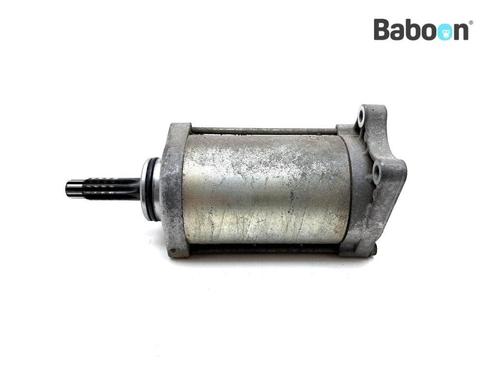 Startmotor Cagiva Navigator 1000 2000-2005 M500AA, Motoren, Onderdelen | Overige, Gebruikt, Verzenden