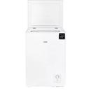 Logik L95cfw23  Vrieskist 85cm, Elektronische apparatuur, Vriezers en Diepvrieskisten, Ophalen of Verzenden, Nieuw