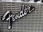 Fender - Aantal items: 1 - Gitaarversterker - Italië - 2000, Nieuw