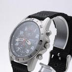 Seiko - Chronograph - Zonder Minimumprijs - 7T92-0DX0 -