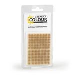 Citadel Colour Tufts Mordian Corpsegrass (Warhammer nieuw), Ophalen of Verzenden, Nieuw