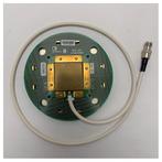 Bieden: Furuno GSC001 Marine GPS Antenna Assembly  Reliabl, Watersport en Boten, Ophalen of Verzenden, Nieuw