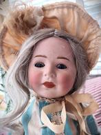 Simon &Halbig - Pop 1488 - 1910-1920 - Duitsland