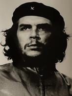 Alberto Korda (1928-2001) - Che Guevara, Guerrillero