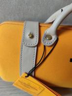 Champagne Veuve Clicquot - Champagne koeler - Valisette -