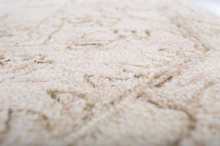 Jaipur Rugs - Handgeweven - Vloerkleed - 150 cm - 240 cm -, Huis en Inrichting, Stoffering | Tapijten en Vloerkleden