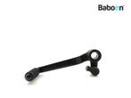 Schakelpedaal Kawasaki Z 750 R 2011-2012 (Z750R ZR750N-P), Motoren, Verzenden, Gebruikt