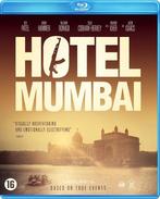 Hotel Mumbai (Blu-ray) Blu-ray op Blu-ray, Cd's en Dvd's, Verzenden, Nieuw in verpakking