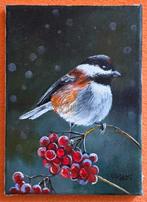 Alexander Nakonechnyi (XX-XXI) -