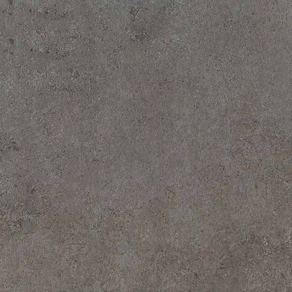 River Graffito 60x120 ( MAT ) Beton Look Woonkamer / Keuken, Doe-het-zelf en Bouw, Tegels, Ophalen of Verzenden