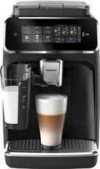 Philips 3300 EP3341/50 Koffieapparaten, Elektronische apparatuur, Koffiezetapparaten, Nieuw, Verzenden
