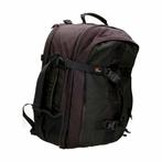 Lowepro Pro Runner BP 450 AW Camera tas, Verzenden, Nieuw