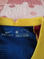 FC Barcelona - Spaanse voetbal competitie - 2020 -