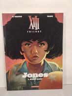 XIII - 6x C - 6 Album - EO - 2007/2023, Boeken, Stripverhalen, Nieuw