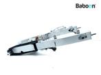 Achterbrug Honda CBR 1000 F 1989-1992 (CBR1000F SC24), Verzenden, Gebruikt