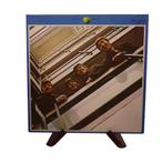 The Beatles – 1967-1970