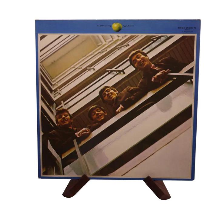 The Beatles – 1967-1970, CD & DVD, Vinyles | Rock