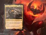 Wizards of The Coast - 24 Card - Lord of the Rings, Nieuw