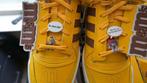 Adidas - Forum LO 84 M&Ms x adidas - Sneakers - Maat: EU 44, Kleding | Heren, Schoenen, Nieuw