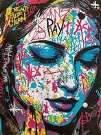 Nina Nox - Our Lady of Light XL