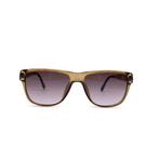 Christian Dior - Lunettes de soleil, Handtassen en Accessoires, Zonnebrillen en Brillen | Dames, Nieuw