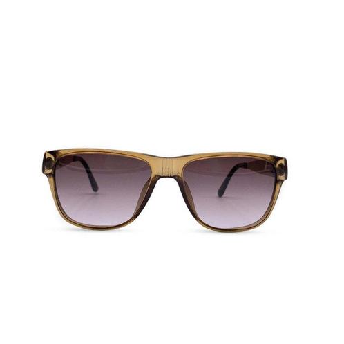 Christian Dior - Lunettes de soleil, Handtassen en Accessoires, Zonnebrillen en Brillen | Dames