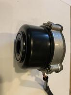 Licht spoel voor Cafitesse 60/61 koffie, Ophalen of Verzenden