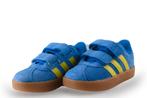 Adidas Sneakers in maat 23 Blauw | 5% extra korting, Enfants & Bébés, Vêtements enfant | Chaussures & Chaussettes, Verzenden, Schoenen