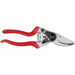 NIEUW - Snoeischaar FELCO 9 - linkshandigen, Nieuw, Verzenden