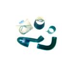 K&N Performance luchtfilter kit | Honda / Civic 1992-1995, Verzenden, Nieuw