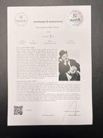 Stan Laurel & Oliver Hardy 1939 - Fine Art Photography -, Nieuw