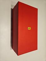 BBR 1:18 - Modelauto - Ferrari 458 Italia 2009 - Als nieuw,, Hobby en Vrije tijd, Nieuw