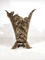 Porte-parapluies - Intérieurs organiques Porte Parapluie -, Antiquités & Art