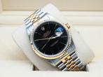 Rolex Datejust Ref. 16233 Year 1998 (Full Set), Handtassen en Accessoires, Horloges | Heren, Rolex, Polshorloge, Ophalen of Verzenden