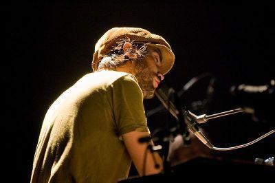 Patrick Watson Tickets, Tickets en Kaartjes, Overige Tickets en Kaartjes