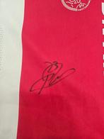 AFC Ajax - Voetbal - Rafael van der Vaart - 2003 -, Verzamelen, Nieuw