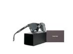Tom Ford - Eric-02, TF0595/S-20A, Cat: *3, Classic Wayfarer, Nieuw